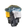 1616585181 ATLAS COPCO O.F.S. G-21 AIR END (2) 1616585181 ATLAS COPCO O.F.S. G-21 AIR END (2)