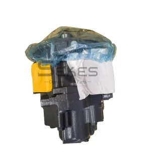 1616585181 ATLAS COPCO O.F.S. G-21 AIR END (2)
