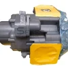 1616585181 ATLAS COPCO O.F.S. G-21 AIR END (3) 1616585181 ATLAS COPCO O.F.S. G-21 AIR END (3)
