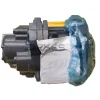 1616585181 ATLAS COPCO O.F.S. G-21 AIR END (4) 1616585181 ATLAS COPCO O.F.S. G-21 AIR END (4)
