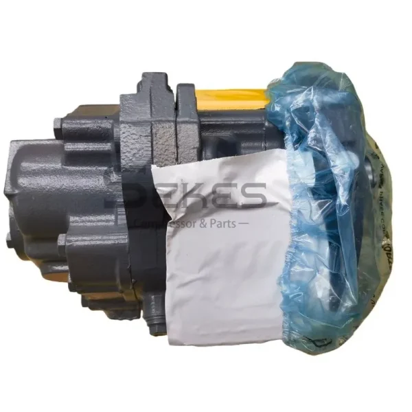1616585181 ATLAS COPCO O.F.S. G-21 AIR END (4) 1616585181 ATLAS COPCO O.F.S. G-21 AIR END (4)