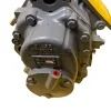 1616585181 ATLAS COPCO O.F.S. G-21 AIR END (5) 1616585181 ATLAS COPCO O.F.S. G-21 AIR END (5)