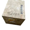 1616585181 ATLAS COPCO O.F.S. G-21 AIR END (6) 1616585181 ATLAS COPCO O.F.S. G-21 AIR END (6)