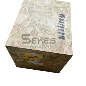 1616585181 ATLAS COPCO O.F.S. G-21 AIR END (6)
