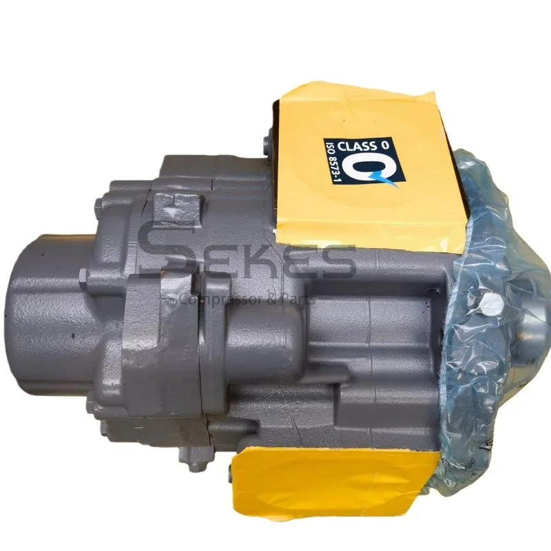 1616585181 ATLAS COPCO O.F.S. G-21 AIR END