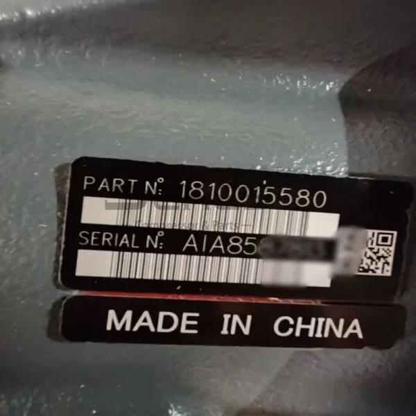 1810015590 (=1810015580) عنصر ATLAS COPCO OIS O-07 C200 (1)