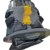 1810015590 (=1810015580) ATLAS COPCO OIS O-07 C200 ELEMENT