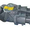 1810015590 (=1810015580) ATLAS COPCO OIS O-07 C200 عنصر (2)