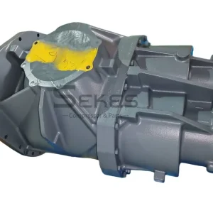 1810015590 (=1810015580) ATLAS COPCO OIS O-07 C200 عنصر (2)