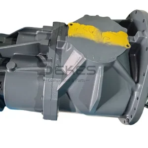 1810015590 (=1810015580) ATLAS COPCO OIS O-07 C200 عنصر (3)