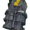 1810015590 (=1810015580) عنصر ATLAS COPCO OIS O-07 C200 (4)