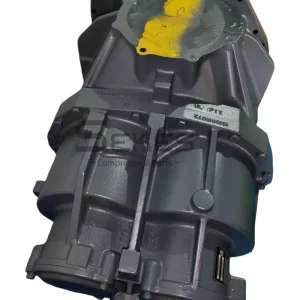 1810015590 (=1810015580) عنصر ATLAS COPCO OIS O-07 C200 (4)