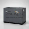 Atlas Copco GA 110 FF (1) Atlas Copco GA 110 FF (1)