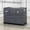Atlas Copco GA 110 FF (3) Atlas Copco GA 110 FF (3)