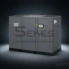 Atlas Copco GA 110 FF (4) Atlas Copco GA 110 FF (4)