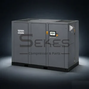 Atlas Copco GA 110 FF (4)