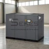 Atlas Copco GA 110 FF (5) Atlas Copco GA 110 FF (5)
