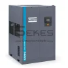Atlas Copco GA 110 VSD⁺ (1) Atlas Copco GA 110 VSD⁺ (1)