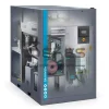 Atlas Copco GA 110 VSD⁺ (3) Atlas Copco GA 110 VSD⁺ (3)