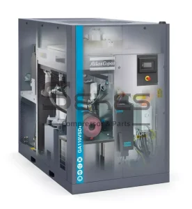 Atlas Copco GA 110 VSD⁺ (3)