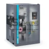 Atlas Copco GA 110 VSD⁺ (4) Atlas Copco GA 110 VSD⁺ (4)