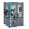 Atlas Copco GA 110 VSD⁺ FF Atlas Copco GA 110 VSD⁺ FF