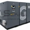 Atlas Copco GA 132 (1) Atlas Copco GA 132 (1)