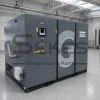 Atlas Copco GA 132 (2) Atlas Copco GA 132 (2)