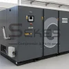 Atlas Copco GA 132 (3) Atlas Copco GA 132 (3)