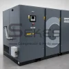 Atlas Copco GA 132 (4) Atlas Copco GA 132 (4)