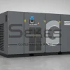 Atlas Copco GA 132 VSD FF (1) Atlas Copco GA 132 VSD FF (1)