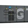 Atlas Copco GA 132 VSD FF (3) Atlas Copco GA 132 VSD FF (3)
