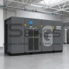 Atlas Copco GA 132 VSD FF (4) Atlas Copco GA 132 VSD FF (4)