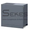 Atlas Copco GA 15 (2)