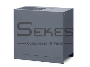 Atlas Copco GA 15 (2)