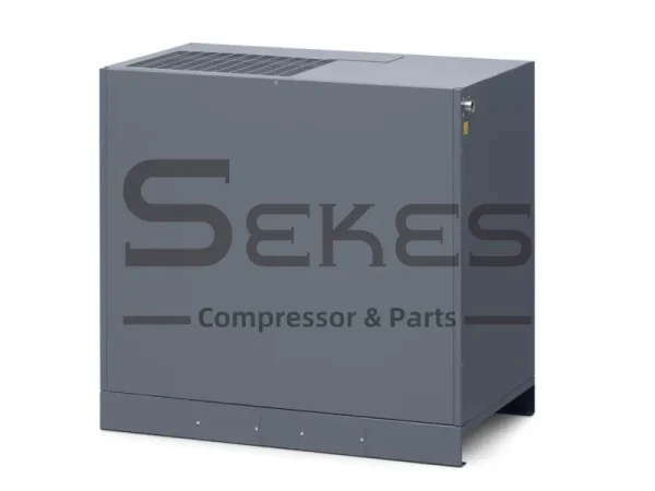 Atlas Copco GA 15 (2)