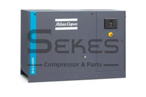 Atlas Copco GA 15 FF (1)