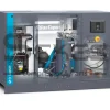 Atlas Copco GA 15 FF (2)