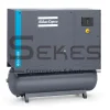 Atlas Copco GA 15 FF TM (1)