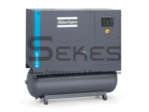 Atlas Copco GA 15 FF TM (1)