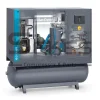 Atlas Copco GA 15 FF TM (2)