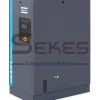Atlas Copco GA 15 VSD⁺ (1) Atlas Copco GA 15 VSD⁺ (1)