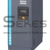 Atlas Copco GA 15 VSD⁺ (2) Atlas Copco GA 15 VSD⁺ (2)