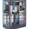 Atlas Copco GA 15 VSD⁺ (3) Atlas Copco GA 15 VSD⁺ (3)