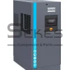 Atlas Copco GA 15 VSD⁺ (4) Atlas Copco GA 15 VSD⁺ (4)
