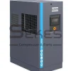 Atlas Copco GA 15 VSD⁺ (6) Atlas Copco GA 15 VSD⁺ (6)