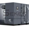 Atlas Copco GA 160 (3) Atlas Copco GA 160 (3)
