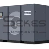Atlas Copco GA 160 (4) Atlas Copco GA 160 (4)