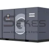 Atlas Copco GA 160 FF Atlas Copco GA 160 FF