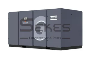 Atlas Copco GA 160 FF